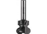 Globus Maniglia Tagliente Z2 D15,9 I20,6 S8 Mm
