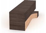 Globus Fresa Diritta Con Cuscinetto Z2 D16 I30 S8 Mm