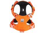 Pettorina Per Cani Guard Adventure Soft Truelove M