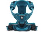 Pettorina Per Cani Front Line Truelove Small Spitz Xs