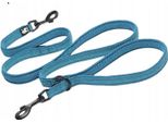 Truelove M Guinzaglio Multifunzionale Reversibile Per Cani