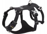 Pettorina Anti-Fuga Per Cani Winhyepet L Guard