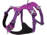 Pettorina Anti-Fuga Per Cani Guard Winhyepet Xxs