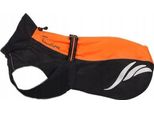 Truelove 5XL Mackintosh Per Cani