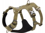 Pettorina Anti-Fuga Per Cani Winhyepet L