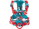 Pettorina Riflettente Per Cani Di Piccola Taglia Strong Truelove Xs