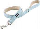 Guinzaglio Huggy Doggy S Per Cani Di Piccola Taglia E Cuccioli