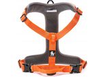 Pettorina Protettiva Per Cani Leggera Truelove Easy Walk Xs
