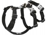 Pettorina Anti-Fuga Per Cani Da Guardia Winhyepet Xs