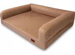 Divano Letto Ortopedico Per Cani Playpen Chihuahua Divano Huggy Doggy S