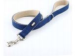 Guinzaglio Per Cani Di Piccola Taglia O Cuccioli Huggy Doggy Eko S