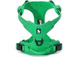 Truelove Pettorina Per Cani Golden Shepherd Boxer Xl