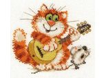 Stickset - Canta Una Canzone