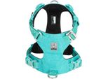 Pettorina Per Cani Comfortable Adventure Soft Truelove M