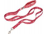 Bellissimo Guinzaglio Per Cani Di Design Truelove Blossom L