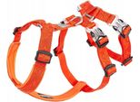 Pettorina Anti-Fuga Per Cani Da Guardia Winhyepet Xs