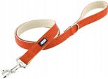 Guinzaglio Per Cani Di Piccola Taglia 1,52 M Light Huggy Doggy Strong S