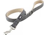 Guinzaglio Per Cani Di 1,52 M Di Spessore Huggy Doggy Eko S
