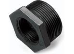 Riduzione Nera 1 X 3/4