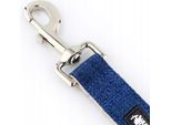 Guinzaglio Tradizionale Per Cani Huggy Doggy Leggero E Resistente M