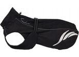 Truelove Cane Medio Mackintosh Xl