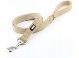 Guinzaglio Per Cani Huggy Doggy Eko S Di Colore Kaki