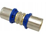 Silenziatore Pex 32X32 Mm Zapras Radopress Pipe Life