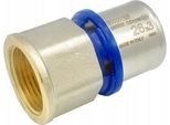 Isolante Acustico Pex 26X1 Zapras Radopress Tubo Vita