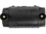 Connettore Pe Per Elettrofusione 32 Mm PE100 SDR11 Ef