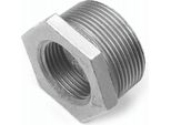Riduttore Zincato 1/2X3/8 Di Pollice