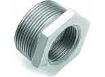 Riduttore Zincato 1 1/2X1/2 Pollici