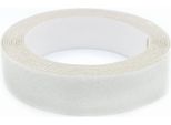 Grip Di Sicurezza Anti-Rutsch-Klebeband, Trasparente, 25 Mm/3 M