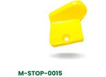 Coperchio In Plastica Di Tipo F Per La Protezione Delle Dita Di Montaggio