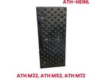 Gomma Paracolpi Di Ricambio Per Lo Smontagomme Ath M32/M52/M72