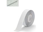 Grip Di Sicurezza Anti-Rutsch-Klebeband, Trasparente, 50 Mm/18,3 M