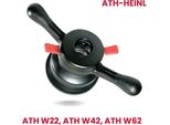 Set Di Sgancio Rapido Ath-Heinl Per Cerchi In Alluminio, Modelli W22-W62