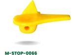 Protezione Di Montaggio In Plastica Tipo Ap Per Smontagomme