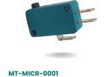 Microinterruttore Ath-Heinl Per Modelli Di Joystick