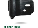 Coperchio Di Protezione Del Cerchio Di Alta Qualità Tipo Ak M-STOP-0056