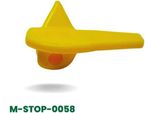 Piedino Di Montaggio Ai - Protezione Per Lo Smontagomme
