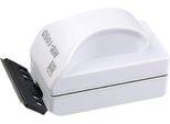 Sunsun MB-105D Pulitore Per Acquari Con Lama