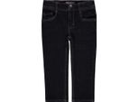 Jeans Da Ragazzo Kanz Blu Navy