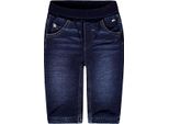Jeans Da Bambino Kanz Blu Navy