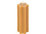 Something Different - Candela Conica "Starry Night"" SD10353 (Taglia Unica) (Oro)"