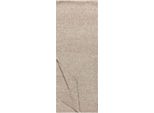 Roeckl Sciarpa Soft Cloud Scarf Cashmere Beige