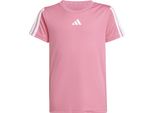 Magliette Adidas JJ5034