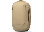 Borsa A Tracolla Gomatic Da Donna