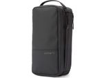 Borsa Da Toilette Gomatic Per Donna