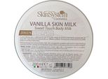 Skinsystem Sweet Touch Body Milk 200Ml - Latte Idratante Vellutante