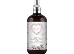 Skinsystem Maternity Olio Di Mandorle Dolci Puro 250Ml